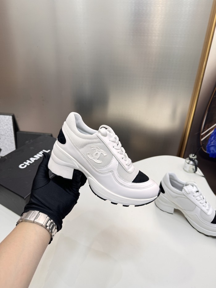 Women's sneaker shoes,  size 35-40, SS70-2258
