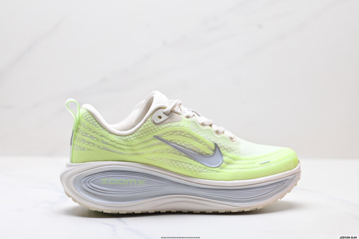 Women's sneaker shoes, with box ,size 36-40, SS70-2278