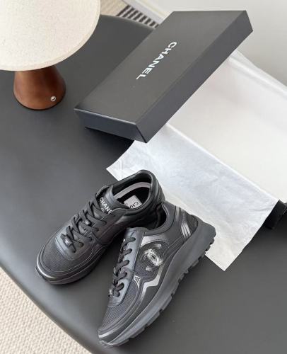 Women flat sneaker shoes, size 35-41, SS70-212
