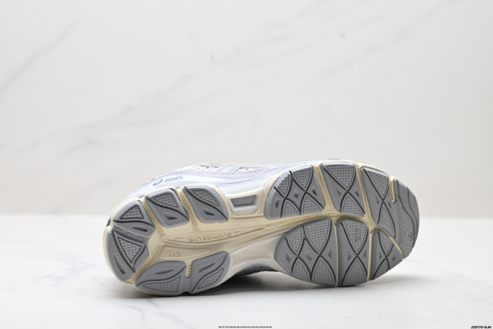 Women men runner sneaker shoes,  with box,size 36-45，SS70-2290