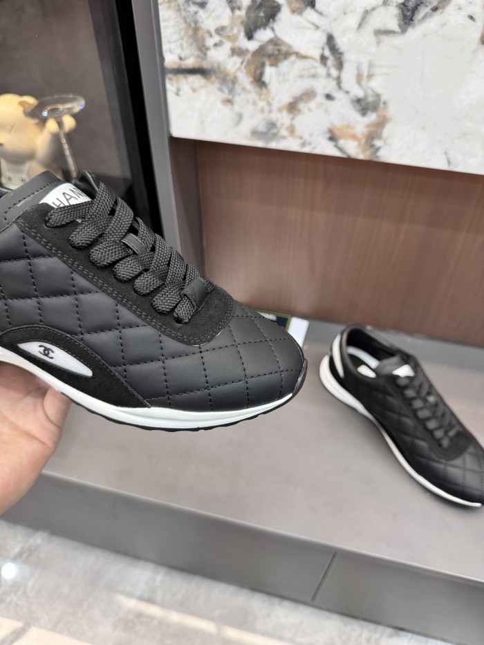 Women flat sneaker shoes, size 35-41, SS70-209