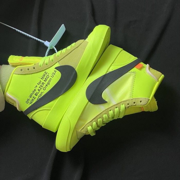 Women's men sneaker shoes, with box ,size 36-45, SS70-2285