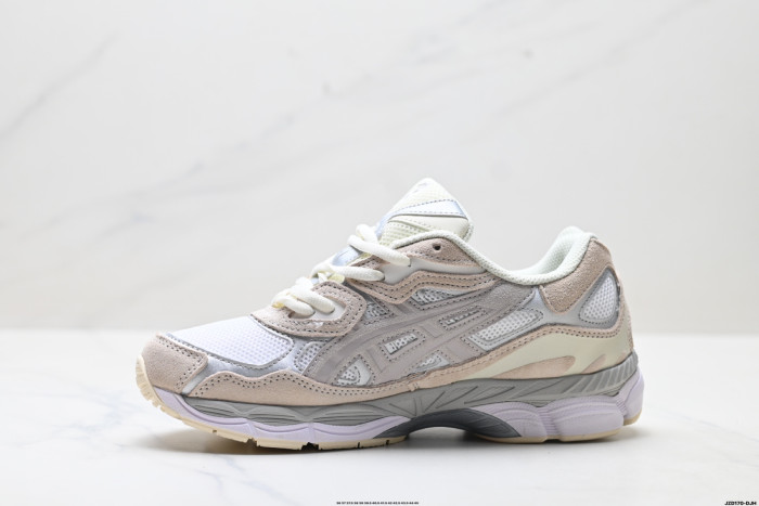 Women men runner sneaker shoes,  with box,size 36-45，SS70-2288