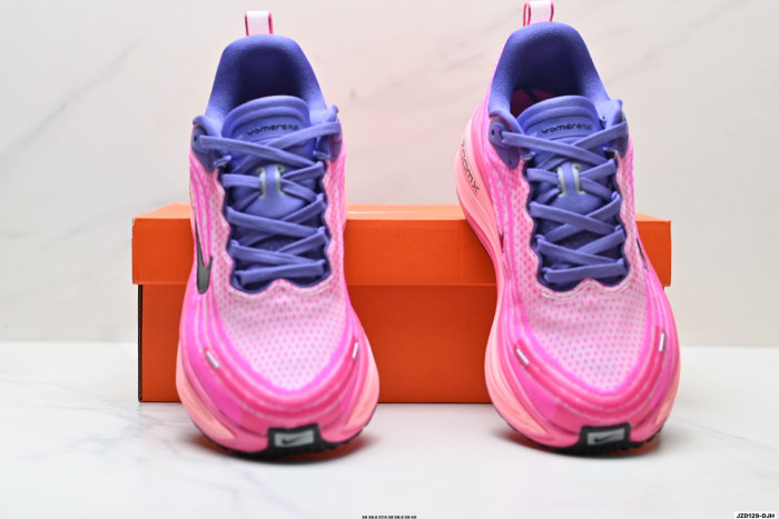 Women's sneaker shoes, with box ,size 36-40, SS70-2280