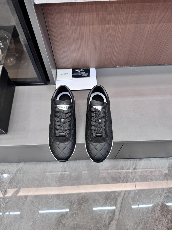 Women flat sneaker shoes, size 35-41, SS70-209