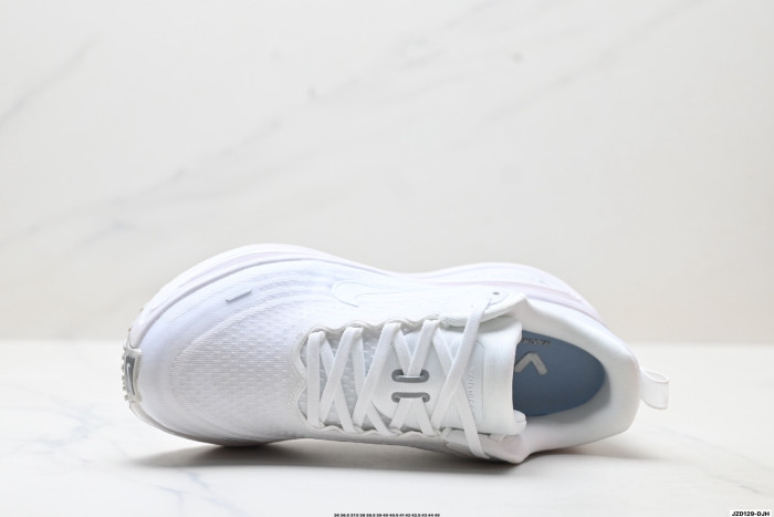 Women's sneaker shoes, with box ,size 36-40, SS70-2281