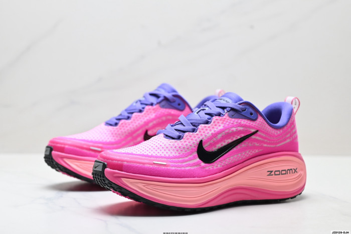 Women's sneaker shoes, with box ,size 36-40, SS70-2280