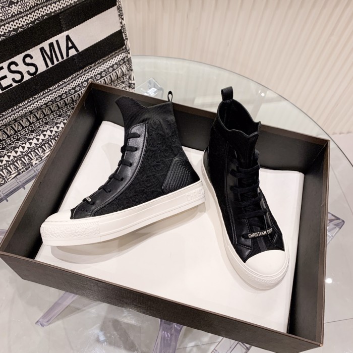 Women's flat boots shoes,  size 35-40, SS70-2266