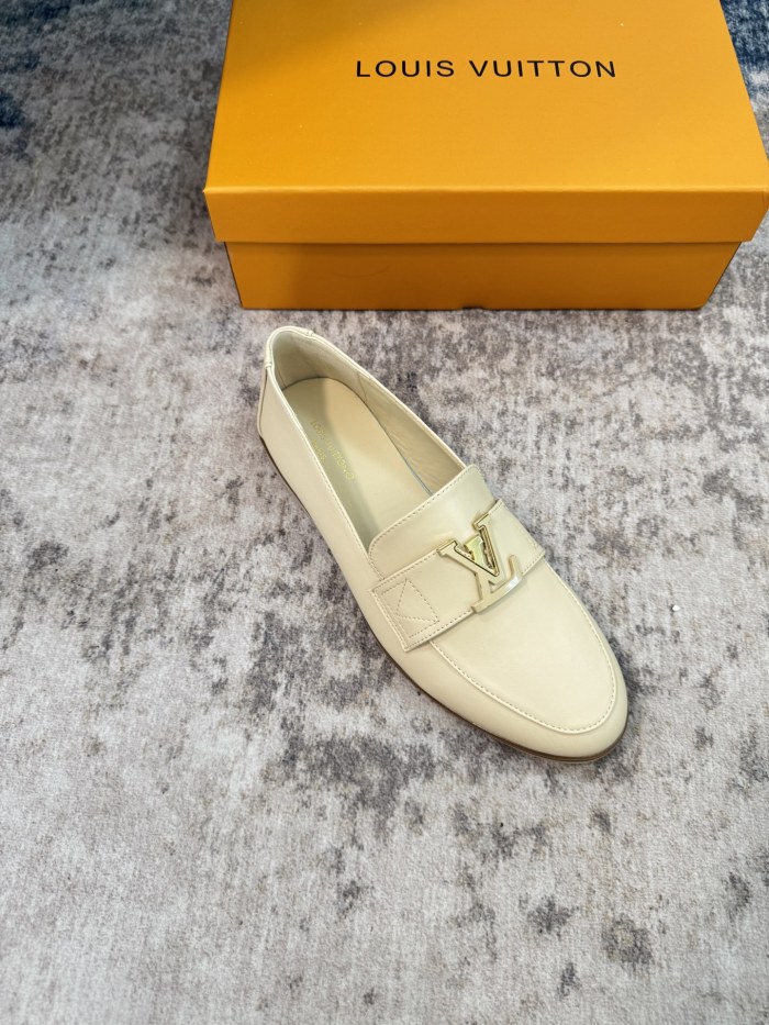 Women's flat shoes,  size 35-40, SS70-2271-2273