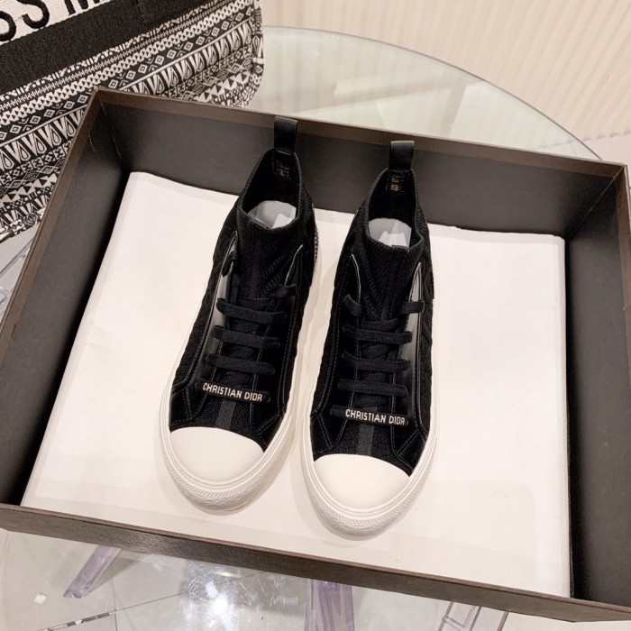Women's flat boots shoes,  size 35-40, SS70-2266