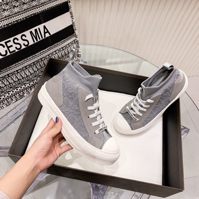 Women's flat boots shoes,  size 35-40, SS70-2269