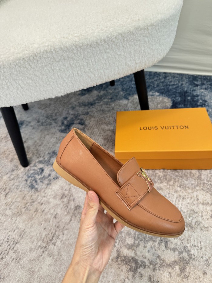 Women's flat shoes,  size 35-40, SS70-2271-2273