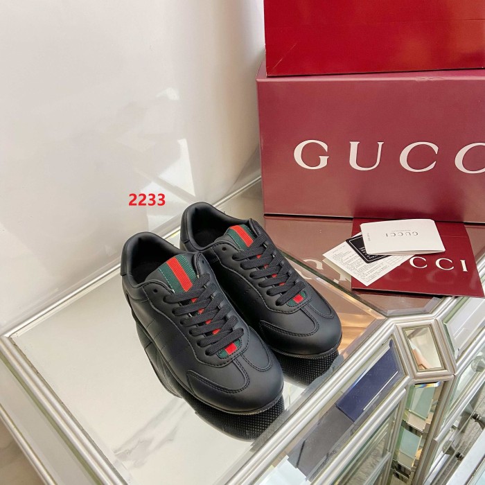 Women's men	flat sneaker shoes,  size 35-44, SS70-2233