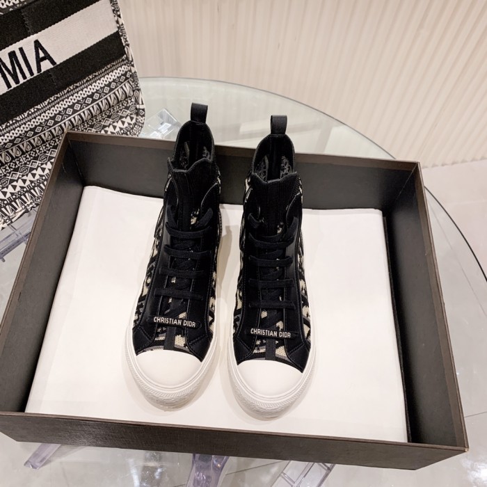 Women's flat boots shoes,  size 35-40, SS70-2263