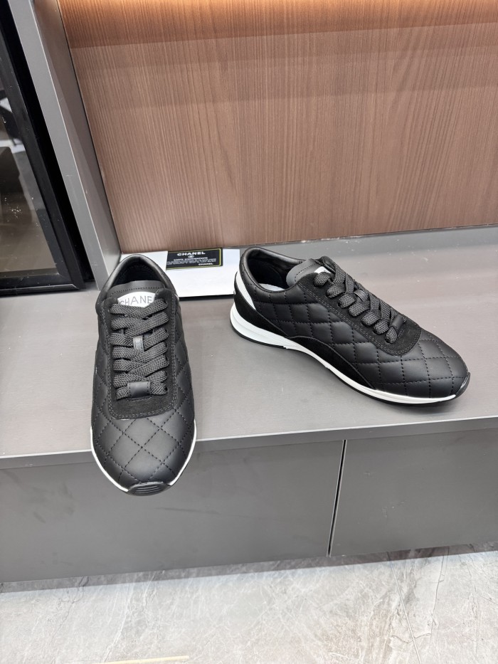 Women flat sneaker shoes, size 35-41, SS70-209