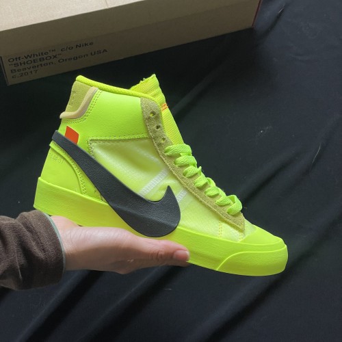 Women's men sneaker shoes, with box ,size 36-45, SS70-2285