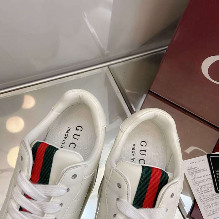 Women's men	flat sneaker shoes,  size 35-44, SS70-2234