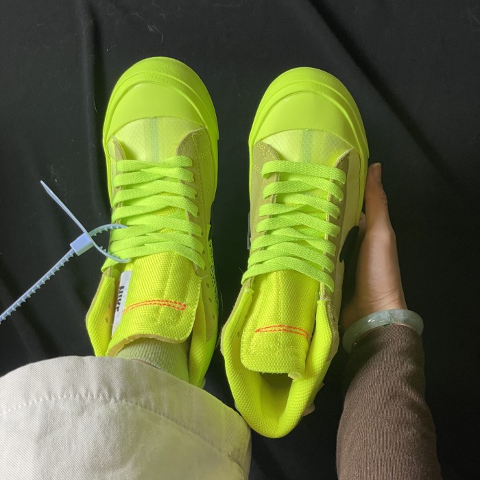 Women's men sneaker shoes, with box ,size 36-45, SS70-2285