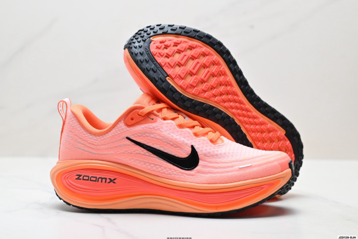 Women's sneaker shoes, with box ,size 36-40, SS70-2279