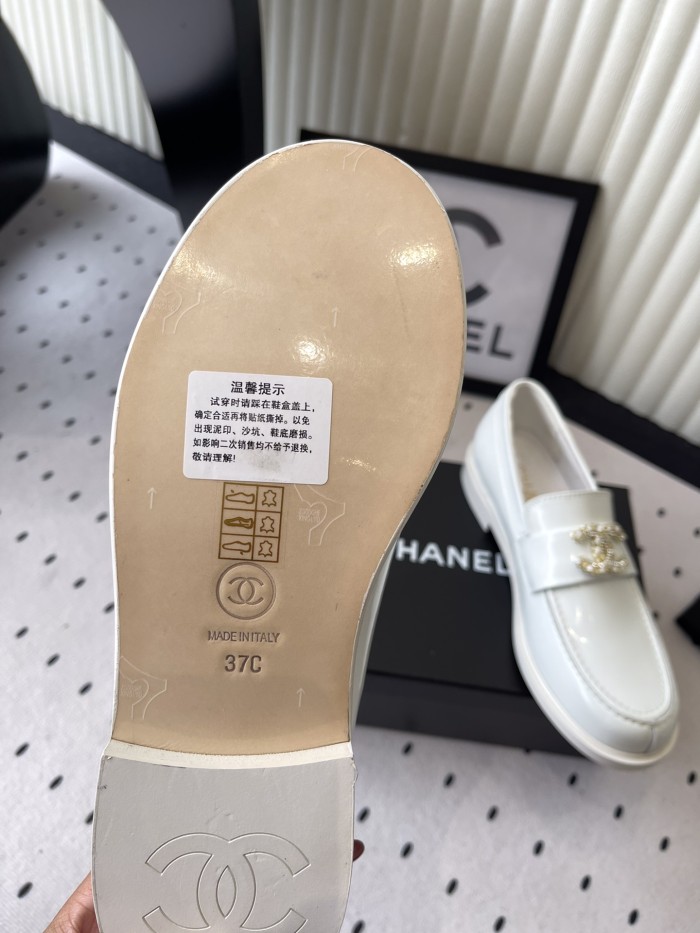 Women's flat shoes,  size 35-41, SS70-2274