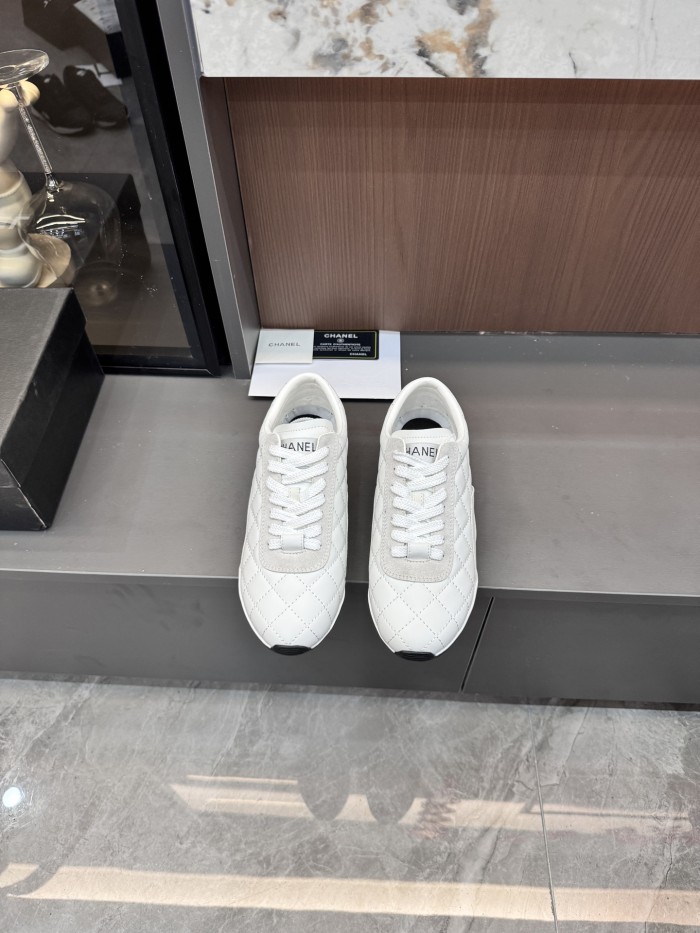 Women flat sneaker shoes, size 35-41, SS70-210