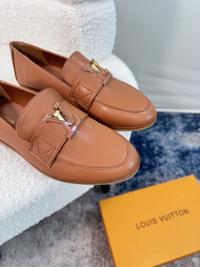 Women's flat shoes,  size 35-40, SS70-2271-2273