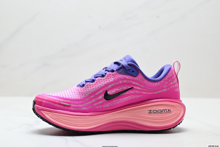 Women's sneaker shoes, with box ,size 36-40, SS70-2280