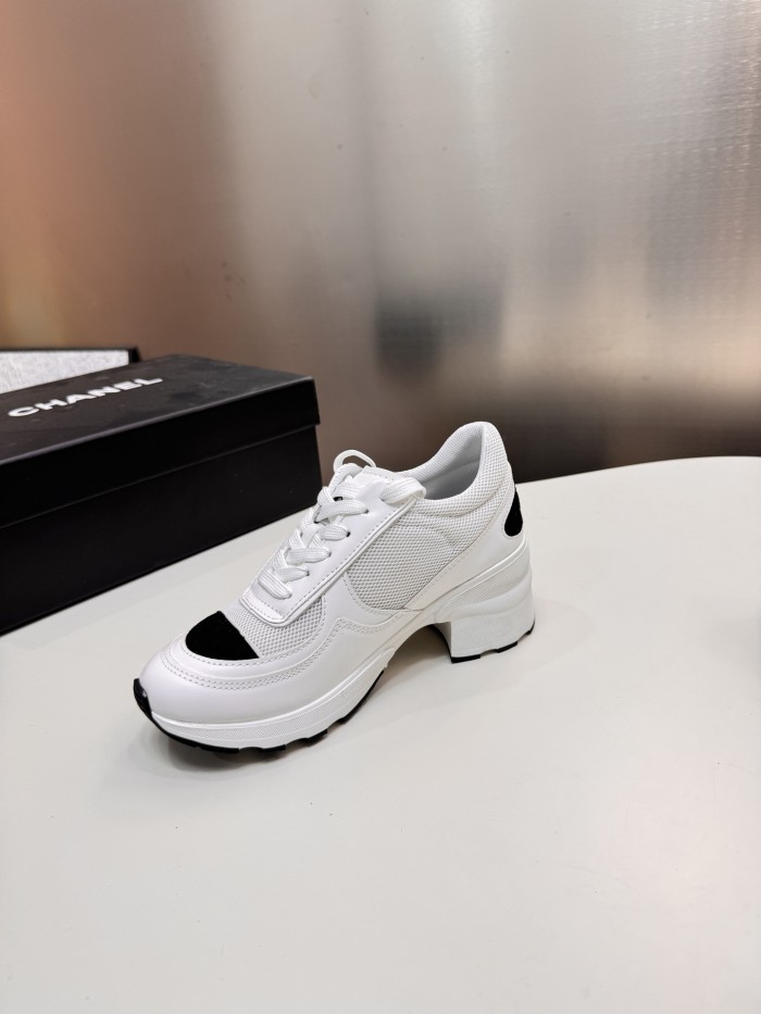 Women's sneaker shoes,  size 35-40, SS70-2258