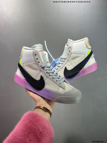 Women's men sneaker shoes, with box ,size 36-45, SS70-2283