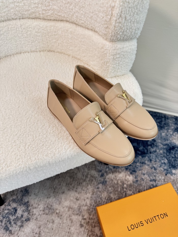 Women's flat shoes,  size 35-40, SS70-2271-2273