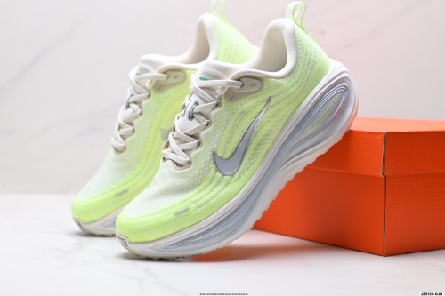 Women's sneaker shoes, with box ,size 36-40, SS70-2278