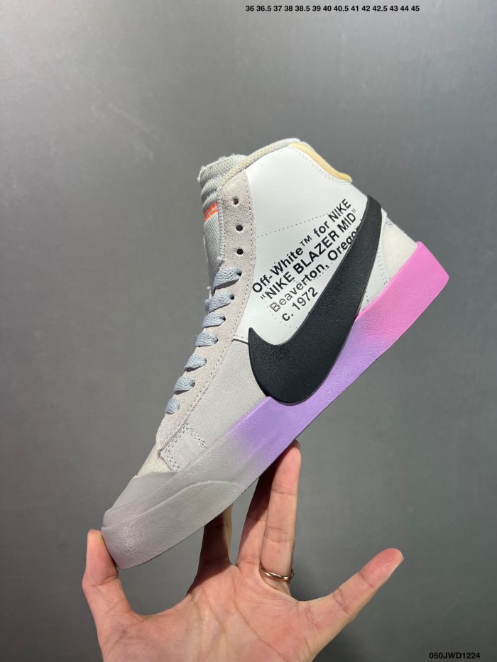 Women's men sneaker shoes, with box ,size 36-45, SS70-2283
