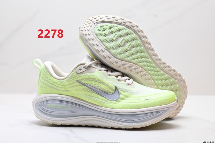 Women's sneaker shoes, with box ,size 36-40, SS70-2278