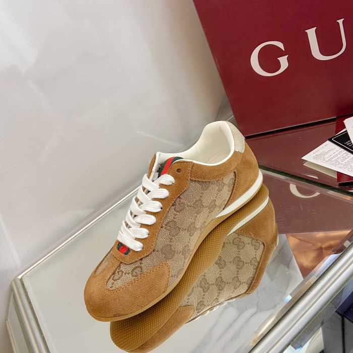 Women's men	flat sneaker shoes,  size 35-44, SS70-2232