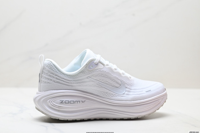 Women's sneaker shoes, with box ,size 36-40, SS70-2281