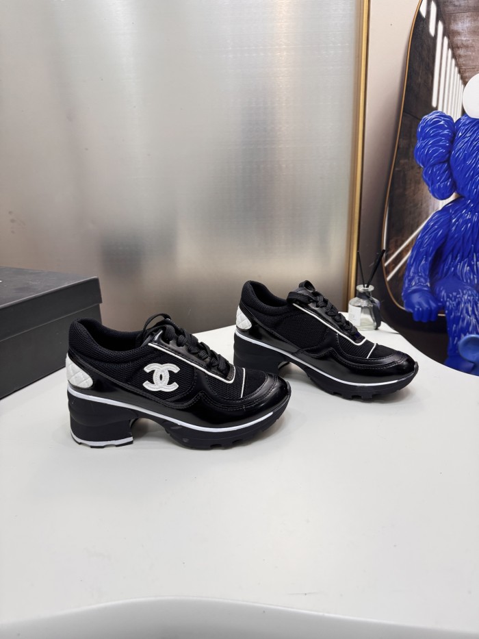 Women's sneaker shoes,  size 35-40, SS70-2257