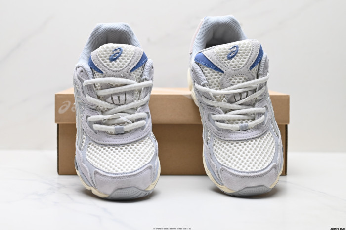 Women men runner sneaker shoes,  with box,size 36-45，SS70-2290