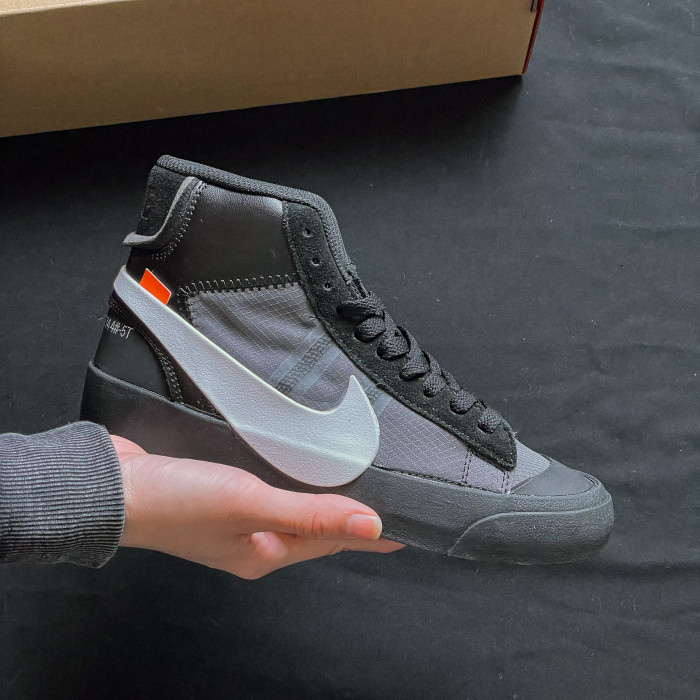 Women's men sneaker shoes, with box ,size 36-45, SS70-2284