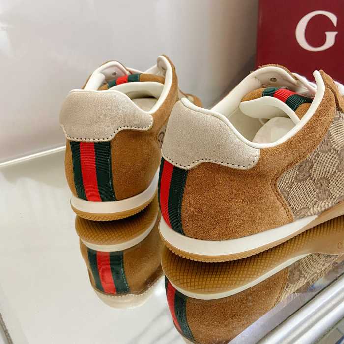 Women's men	flat sneaker shoes,  size 35-44, SS70-2232