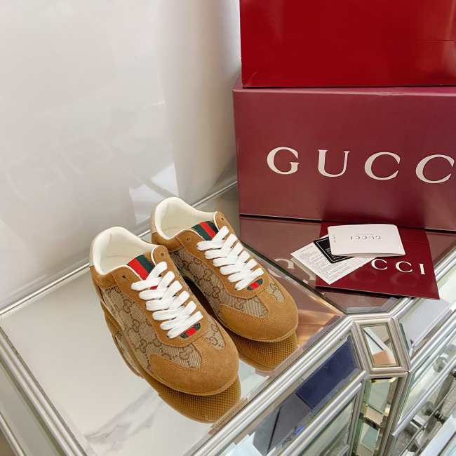 Women's men flat sneaker shoes, size 35-44, SS70-2232