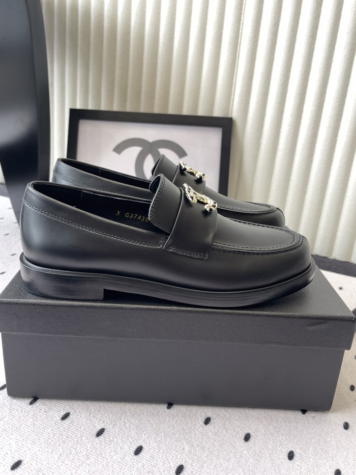 Women's flat shoes,  size 35-41, SS70-2275