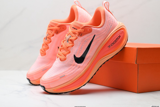 Women's sneaker shoes, with box ,size 36-40, SS70-2279