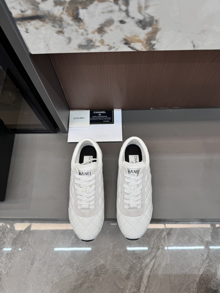 Women flat sneaker shoes, size 35-41, SS70-210
