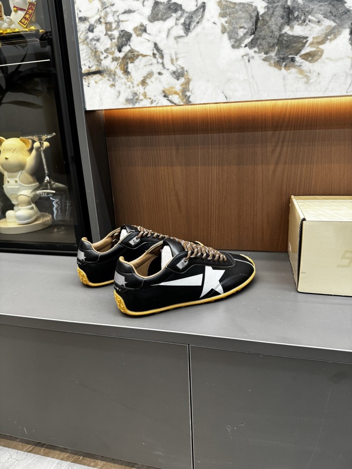 Women's flat sneaker shoes,  size 35-40, SS70-2240