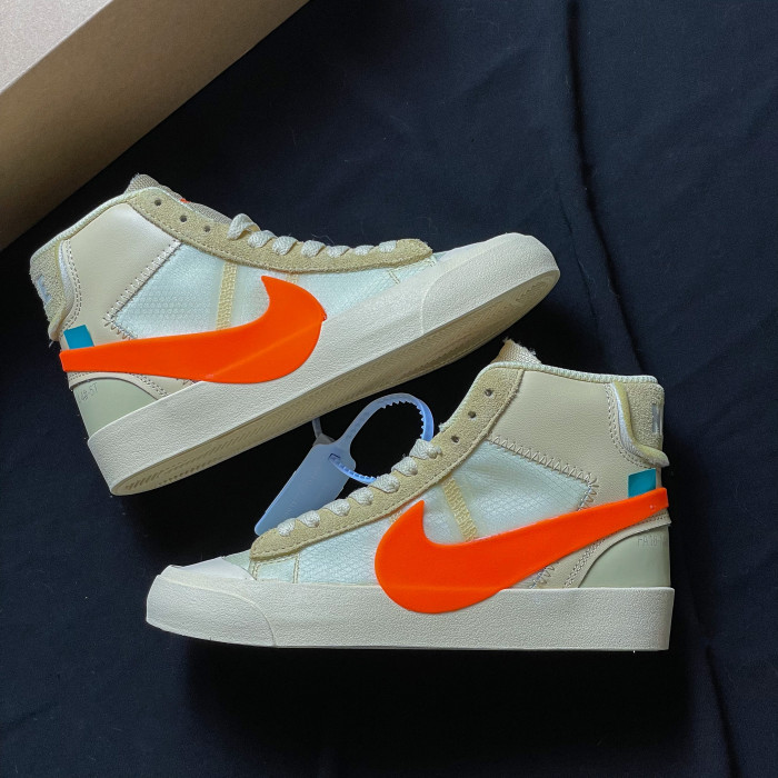 Women's men sneaker shoes, with box ,size 36-45, SS70-2286