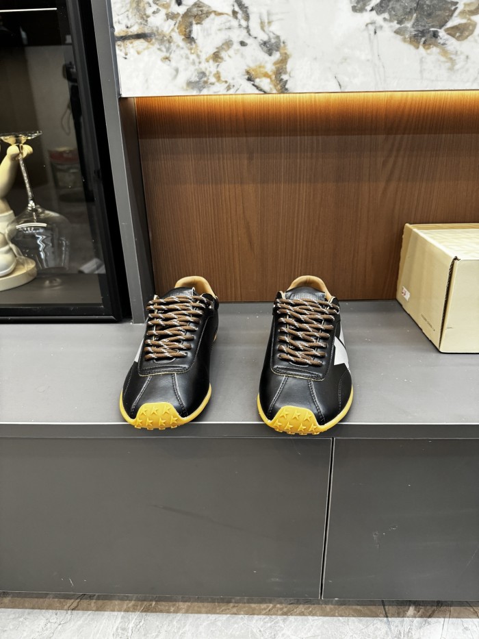 Women's flat sneaker shoes,  size 35-40, SS70-2240
