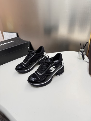 Women's sneaker shoes,  size 35-40, SS70-2257