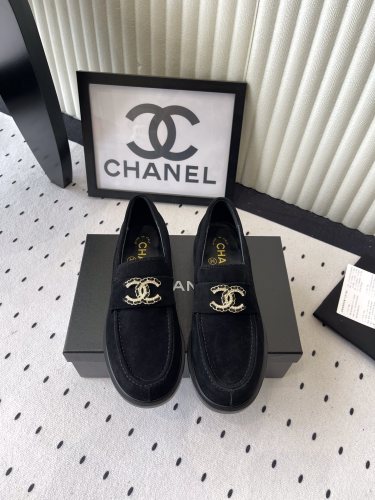 Women's flat shoes,  size 35-41, SS70-2276