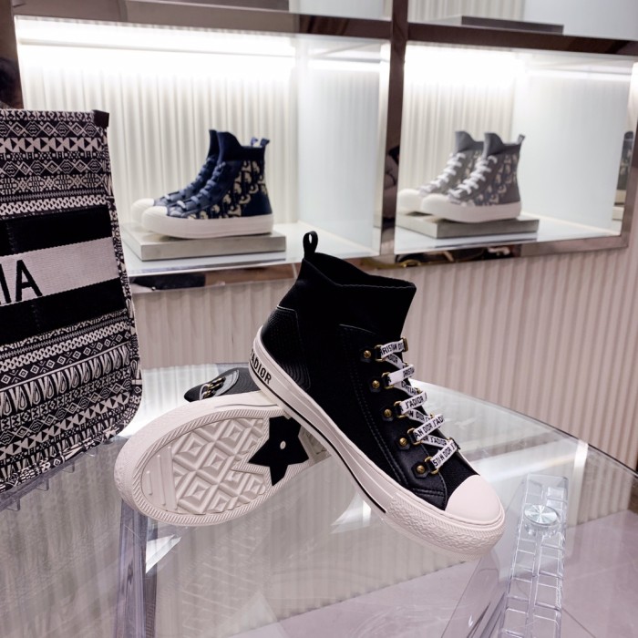 Women's flat boots shoes,  size 35-40, SS70-2270