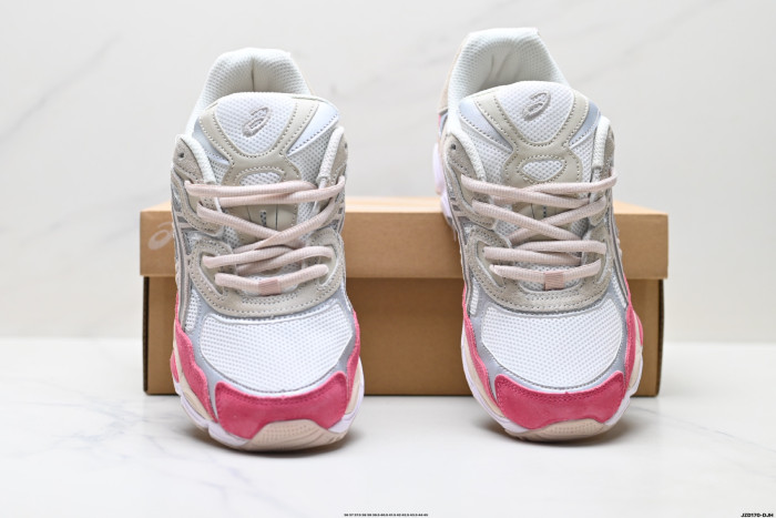 Women men runner sneaker shoes,  with box,size 36-45，SS70-2287
